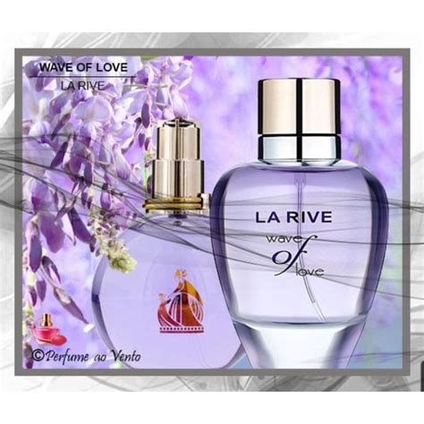 lanvin eclat dupe